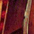 Preview of cross stitch pattern: #530646