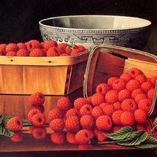 Cross stitch pattern: #530646