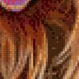 Preview of cross stitch pattern: #530647