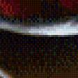 Preview of cross stitch pattern: #530650