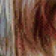 Preview of cross stitch pattern: #530658