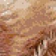 Preview of cross stitch pattern: #530660