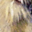 Preview of cross stitch pattern: #530662