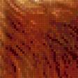Preview of cross stitch pattern: #530665
