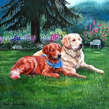 Cross stitch pattern: #530666