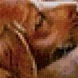 Preview of cross stitch pattern: #530668