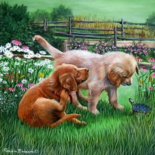 Cross stitch pattern: #530668