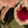 Preview of cross stitch pattern: #530674