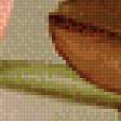 Preview of cross stitch pattern: #530676