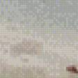 Preview of cross stitch pattern: #530678