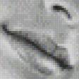 Preview of cross stitch pattern: #530714
