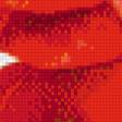Preview of cross stitch pattern: #530717