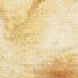 Preview of cross stitch pattern: #530722
