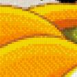 Preview of cross stitch pattern: #530724