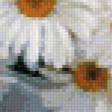 Preview of cross stitch pattern: #530729