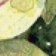 Preview of cross stitch pattern: #530730