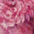 Preview of cross stitch pattern: #530745