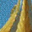 Preview of cross stitch pattern: #530746