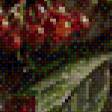 Preview of cross stitch pattern: #530767