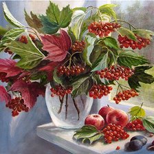Cross stitch pattern: #530767