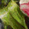 Preview of cross stitch pattern: #530769