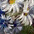 Preview of cross stitch pattern: #530773
