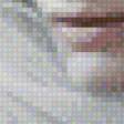 Preview of cross stitch pattern: #530776