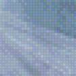 Preview of cross stitch pattern: #530783