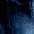 Preview of cross stitch pattern: #530805