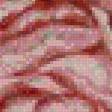Preview of cross stitch pattern: #530875