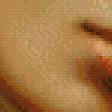 Preview of cross stitch pattern: #530927