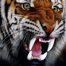 Cross stitch pattern: #530934