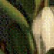 Preview of cross stitch pattern: #530937