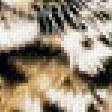 Preview of cross stitch pattern: #530938