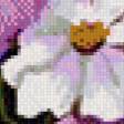 Preview of cross stitch pattern: #530940