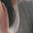 Preview of cross stitch pattern: #530944