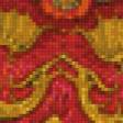 Preview of cross stitch pattern: #530948