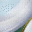 Preview of cross stitch pattern: #531135
