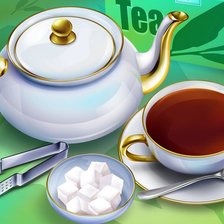 Cross stitch pattern: #531135