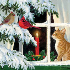 Cross stitch pattern: #531180