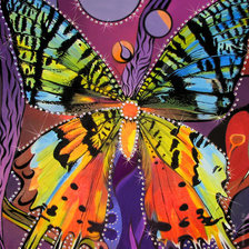 Cross stitch pattern: #531184