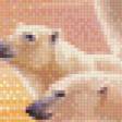 Preview of cross stitch pattern: #531186