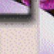 Preview of cross stitch pattern: #531215