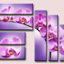 Cross stitch pattern: #531215