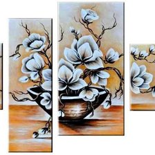 Cross stitch pattern: #531216