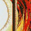 Preview of cross stitch pattern: #531219