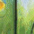 Preview of cross stitch pattern: #531221