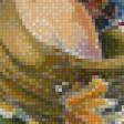 Preview of cross stitch pattern: #531223