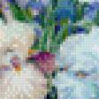 Preview of cross stitch pattern: #531226