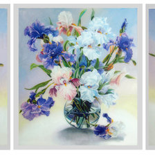 Cross stitch pattern: #531226